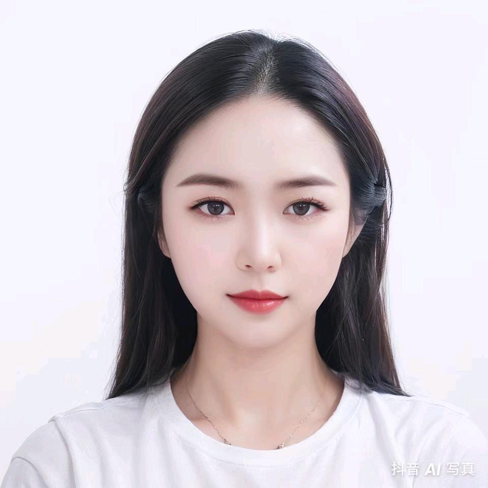 玲儿