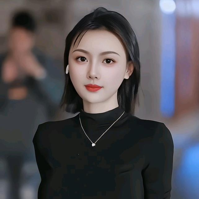 娜娜💋