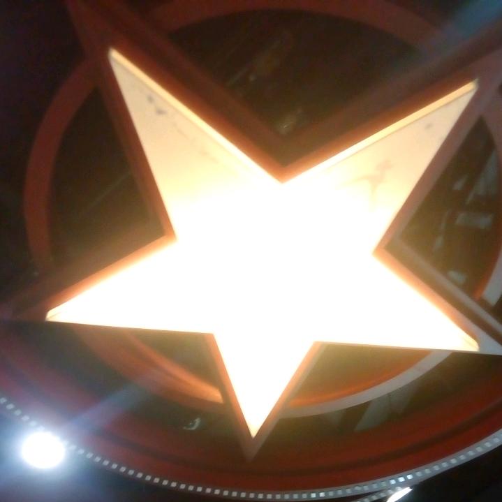 （                  ）