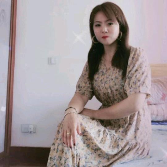 有人在乎 就是幸福