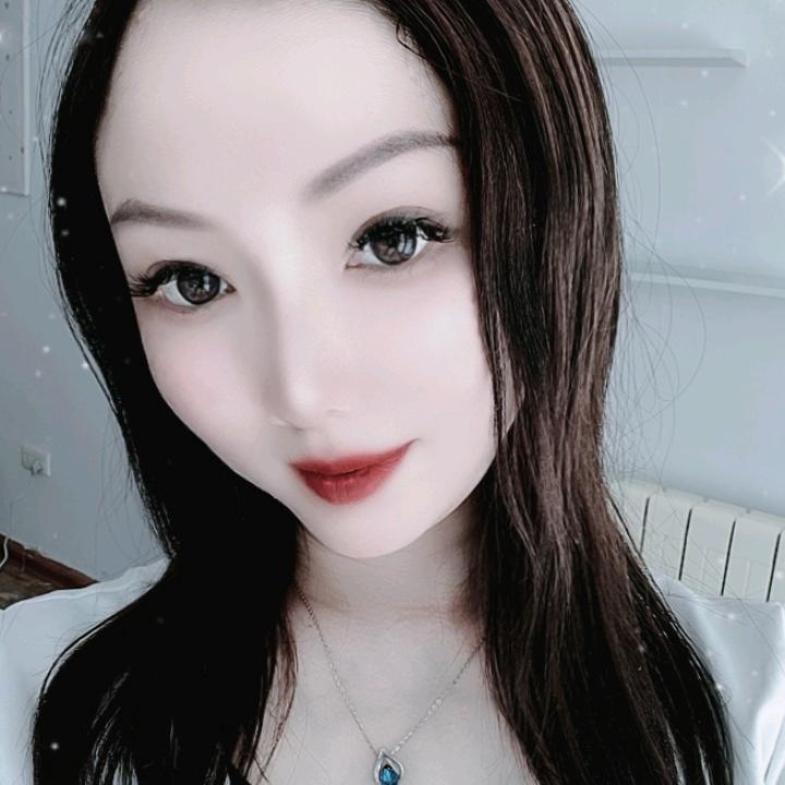 娟儿姐
