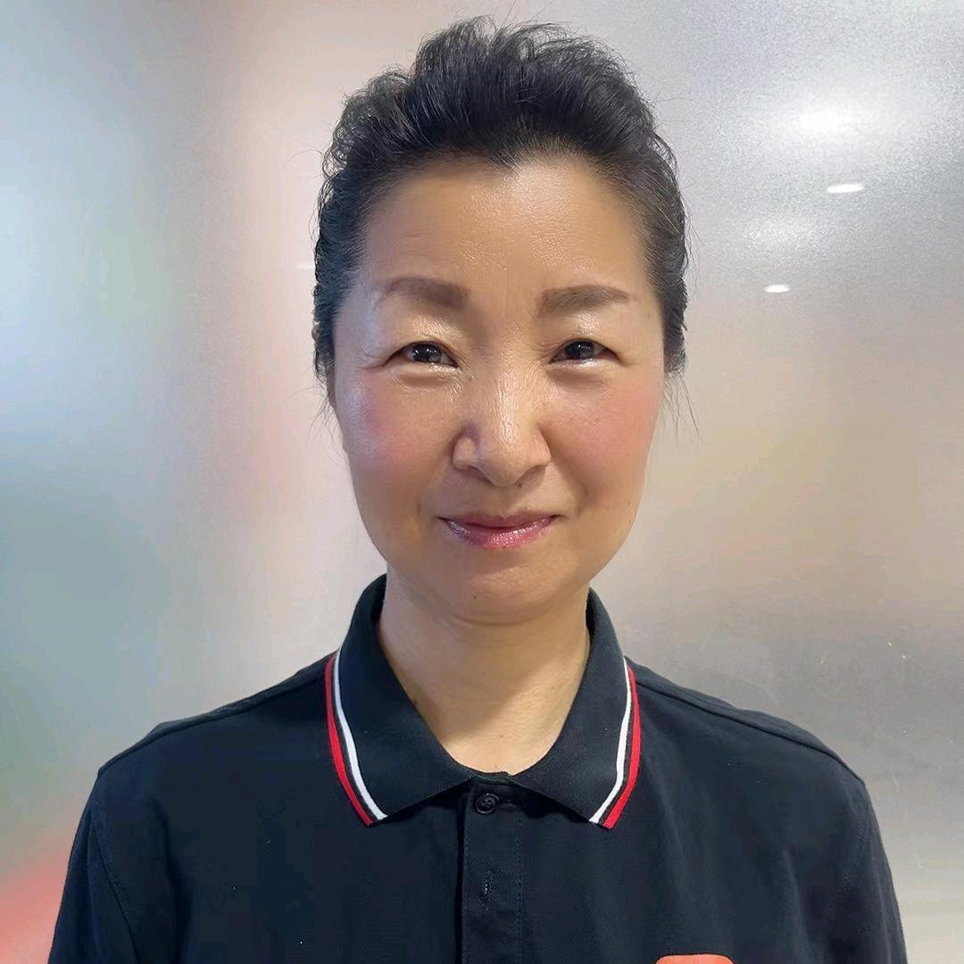 玉梅姐智界家政