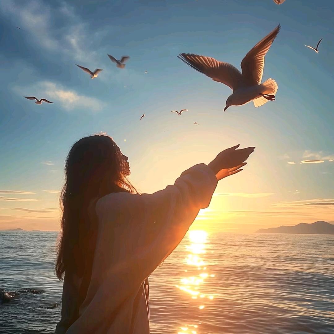 დ᭄ꦿ清清꧔ꦿ℘⸙