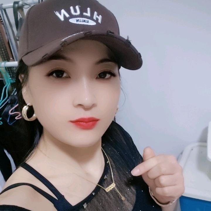 引💖姐🌹一笑🌈