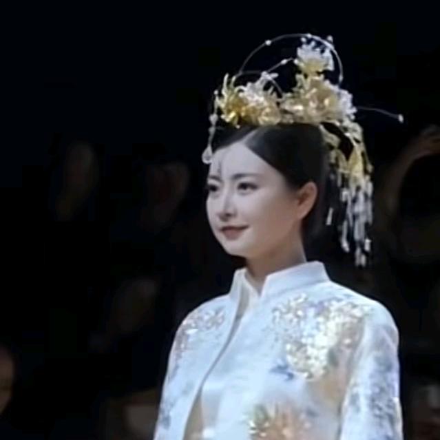 泥可