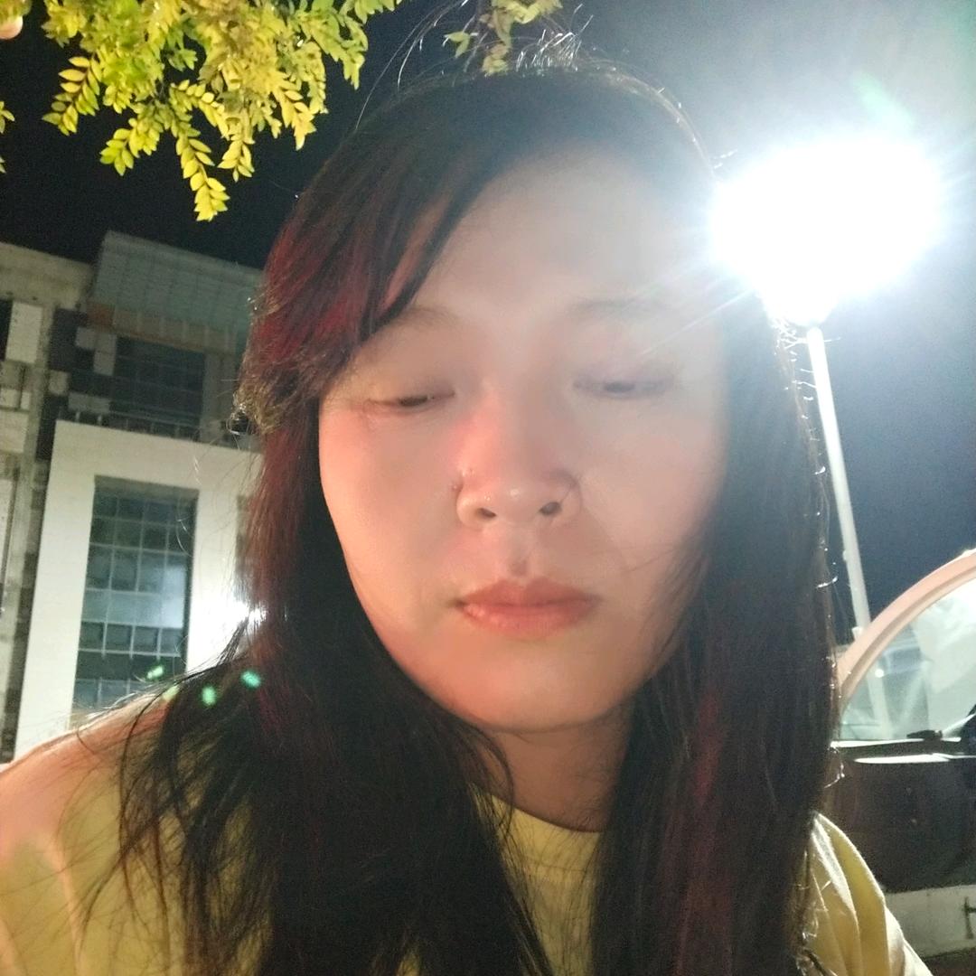 哈哈姐(首播）