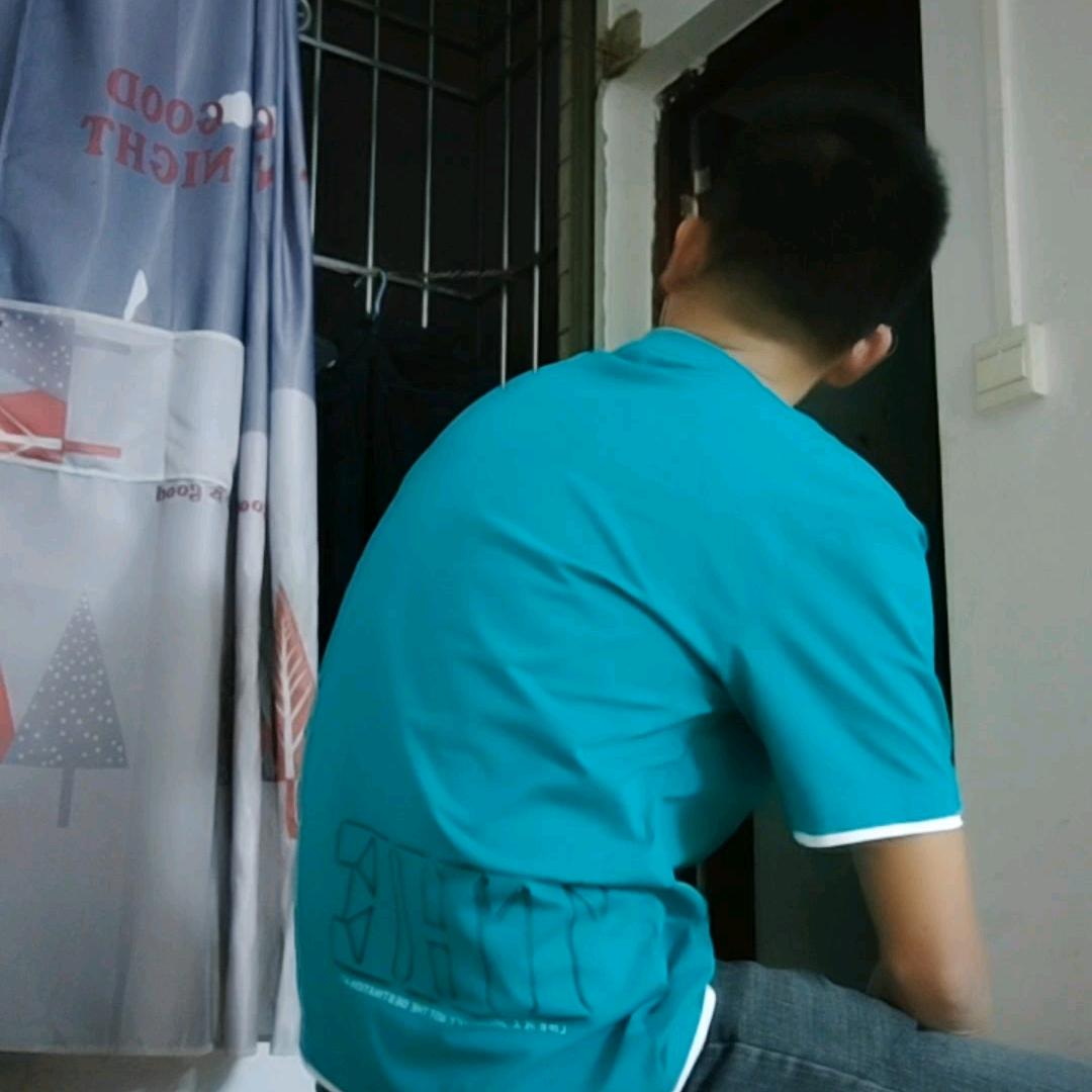 吴学清
