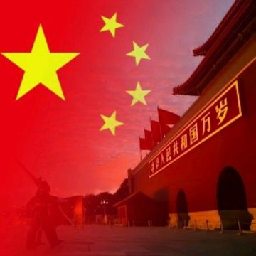 小奶球的爸爸