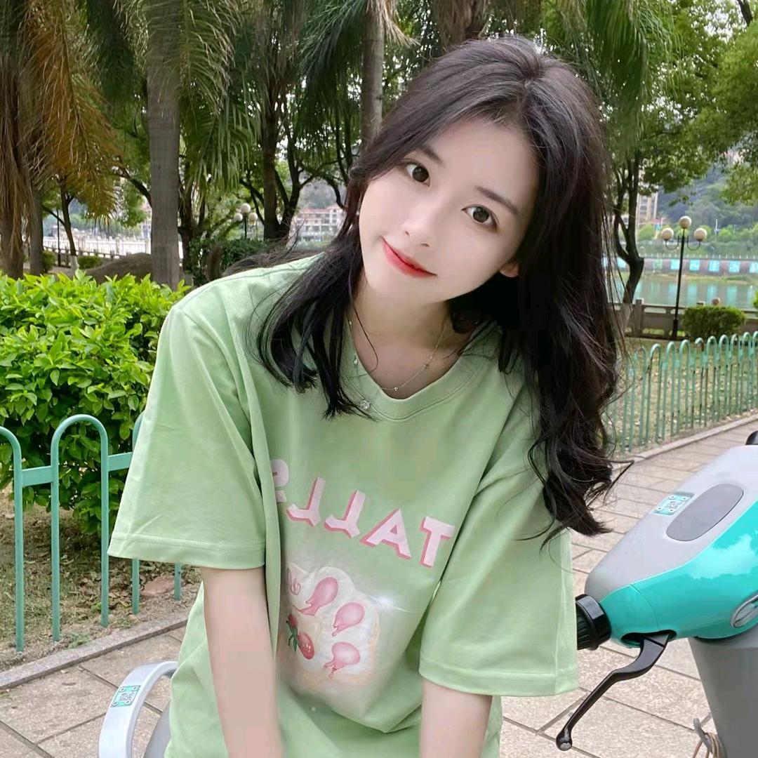 一只小叮当