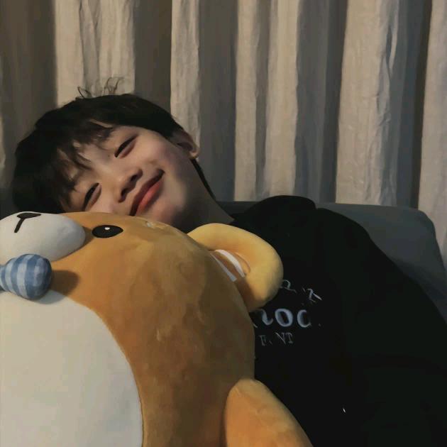 有没有看到蛤蟆源