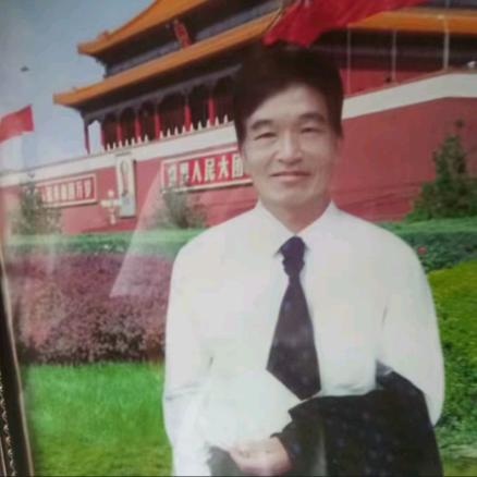 91幸福