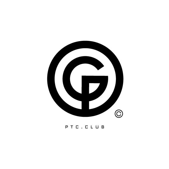 PTC