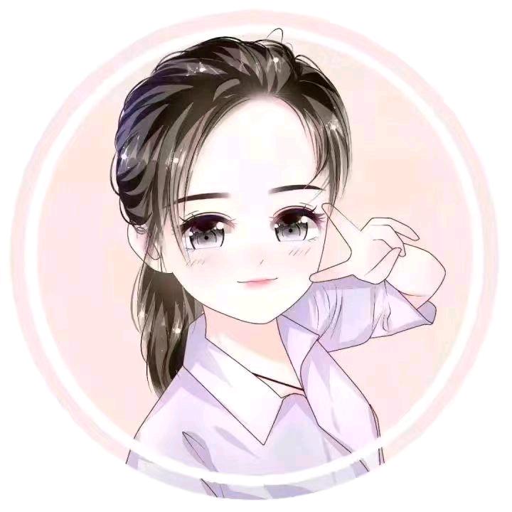 静待花开！