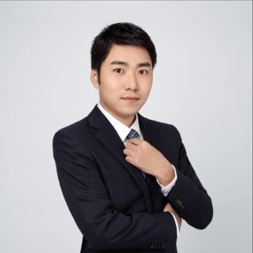 一级建造师大松老师