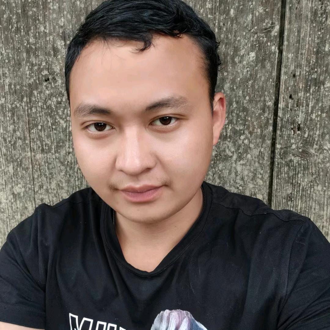 工资到位啥活都会