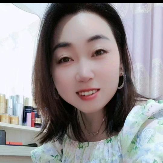 樱仙