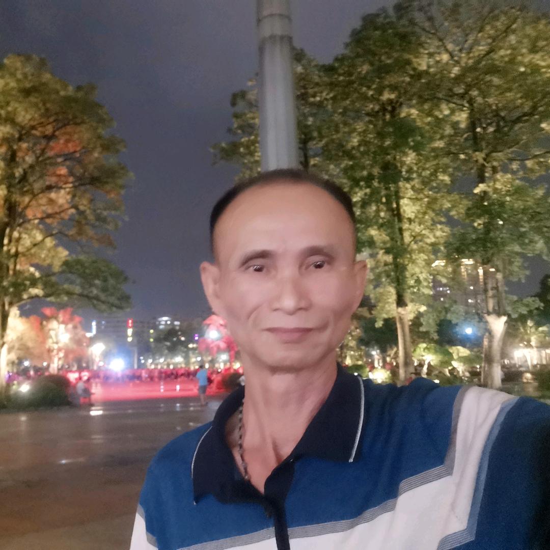 冰松哥