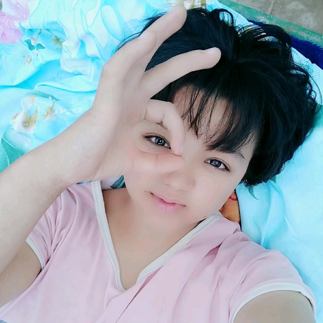 😘小小女bo😘