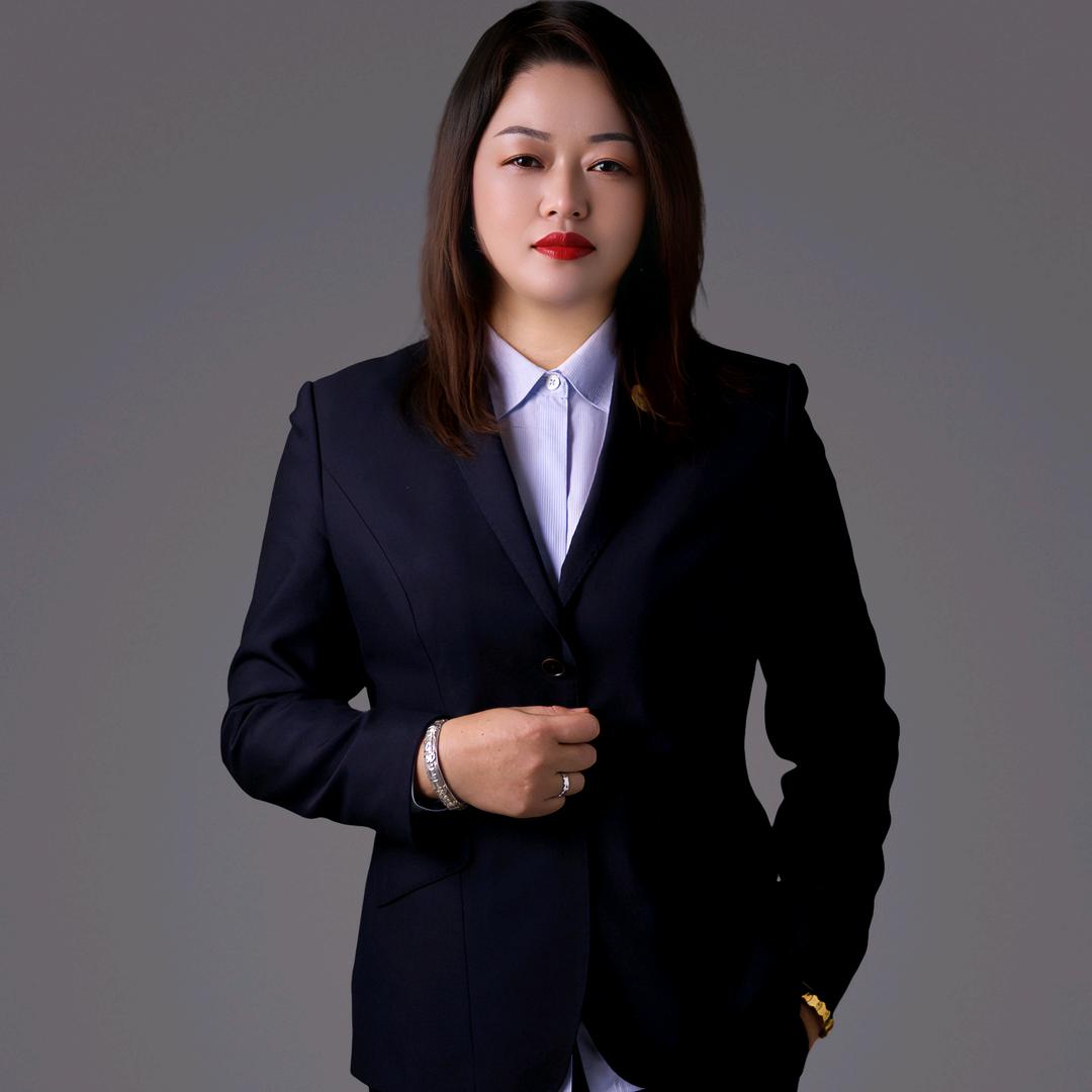 普兰店三和房产金牌夏姐说房