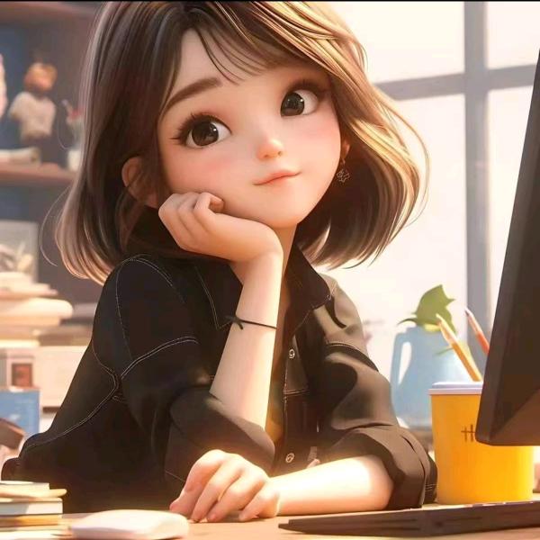 清徐彩石瓦