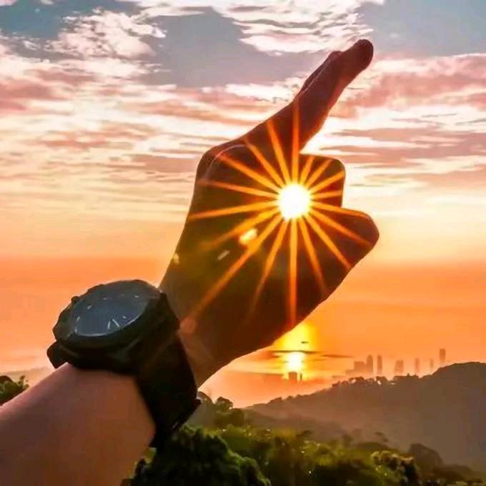 锦☞☞☞♛王涛♛♥