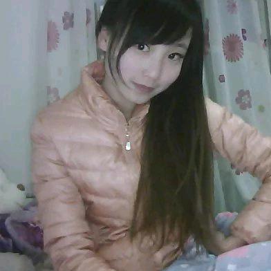 甜多多(首播)