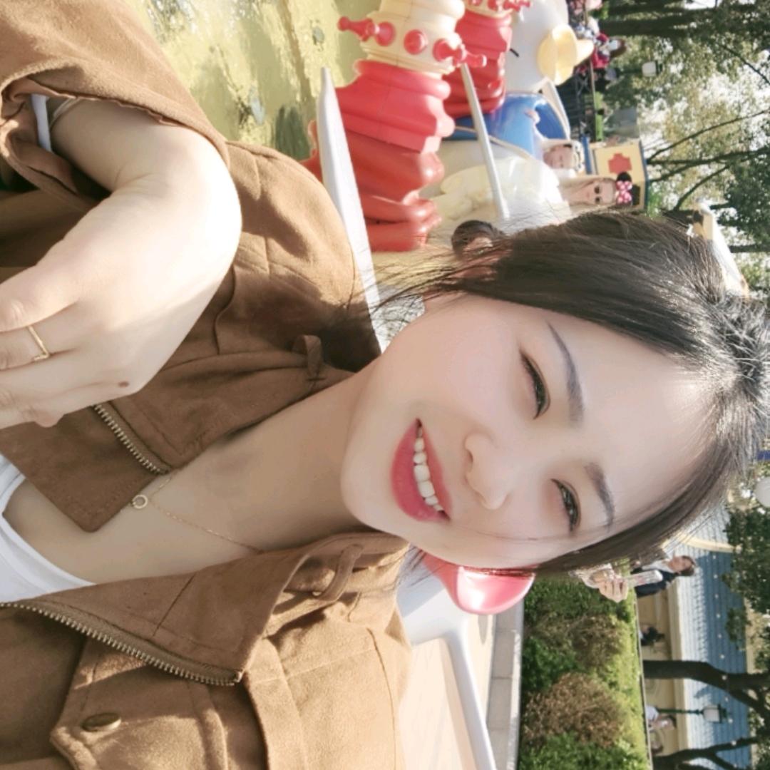 小橙橙爱山歌