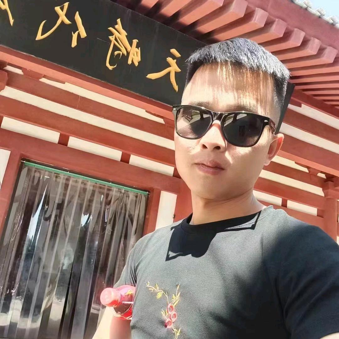 骡子养生