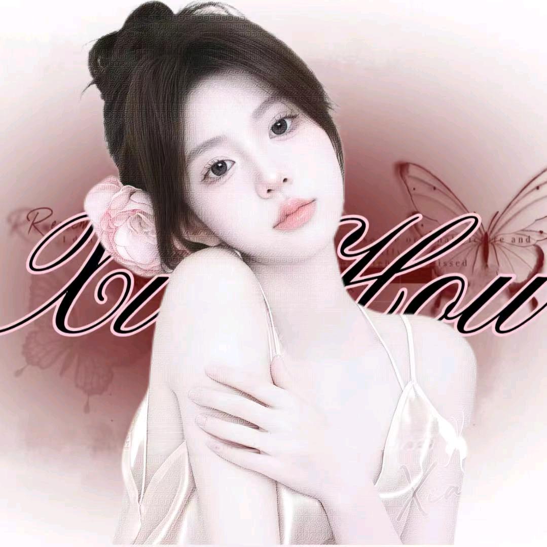 货运小妹