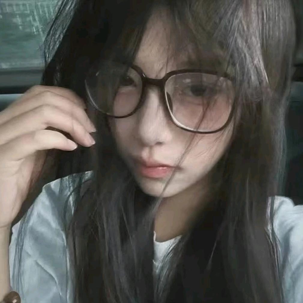 珞魚