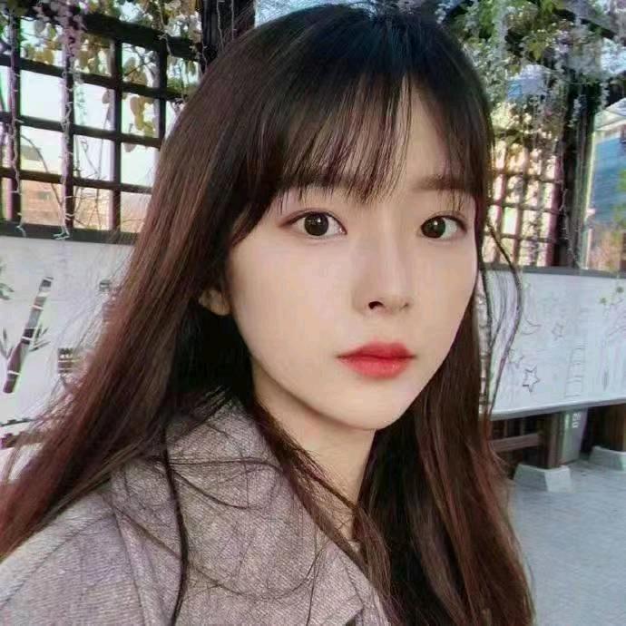 💞ঞ᭄微微姐ꦿഒᩚ࿐