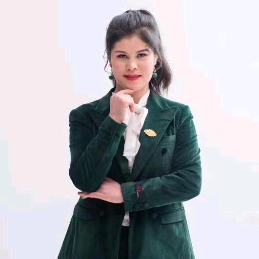 🌹BIBILALE 阿总👍👍