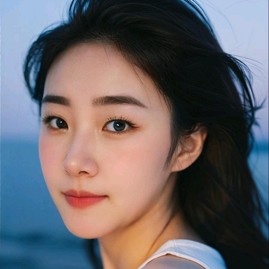 小小萌
