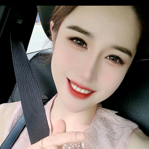 王夫人的小店