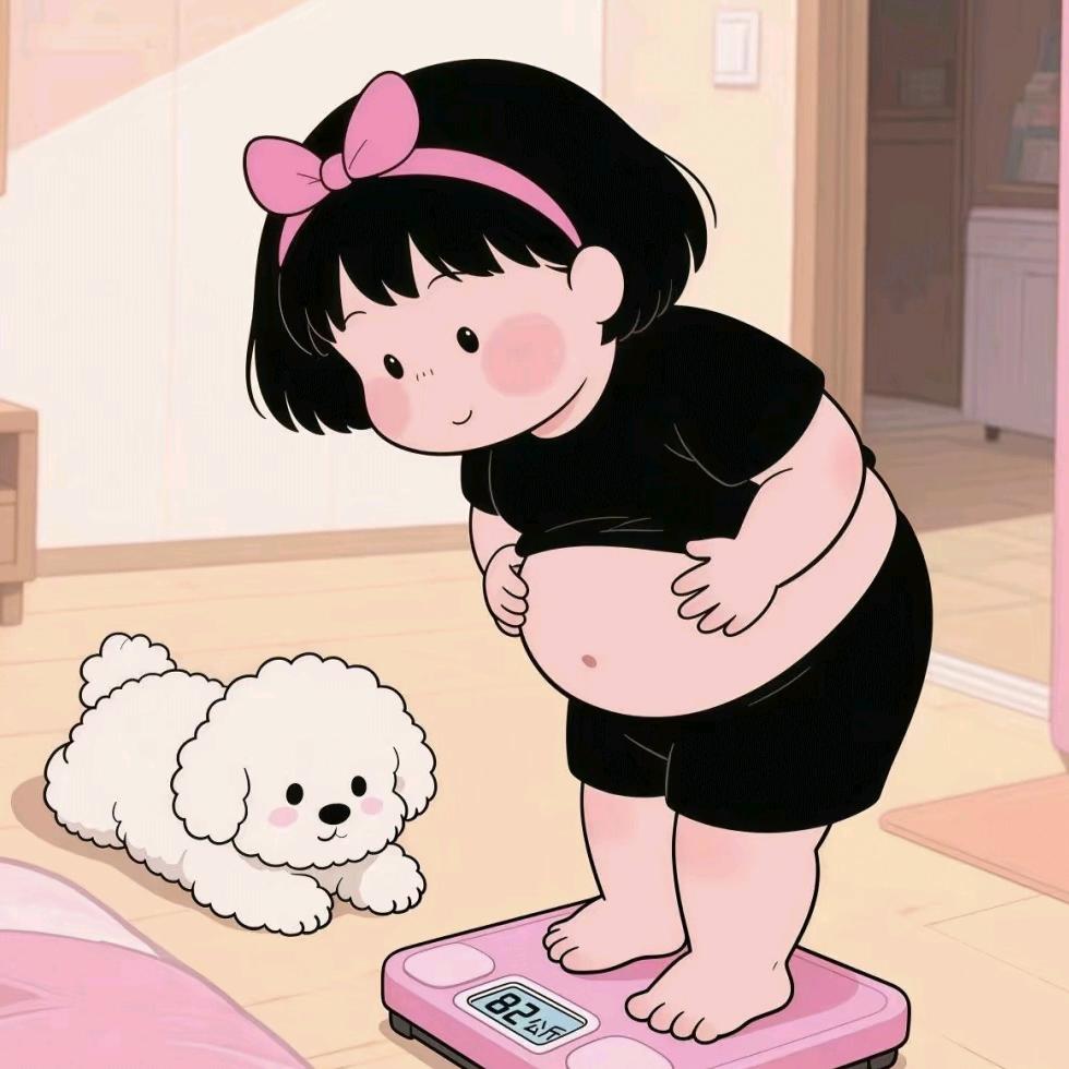 小Mire