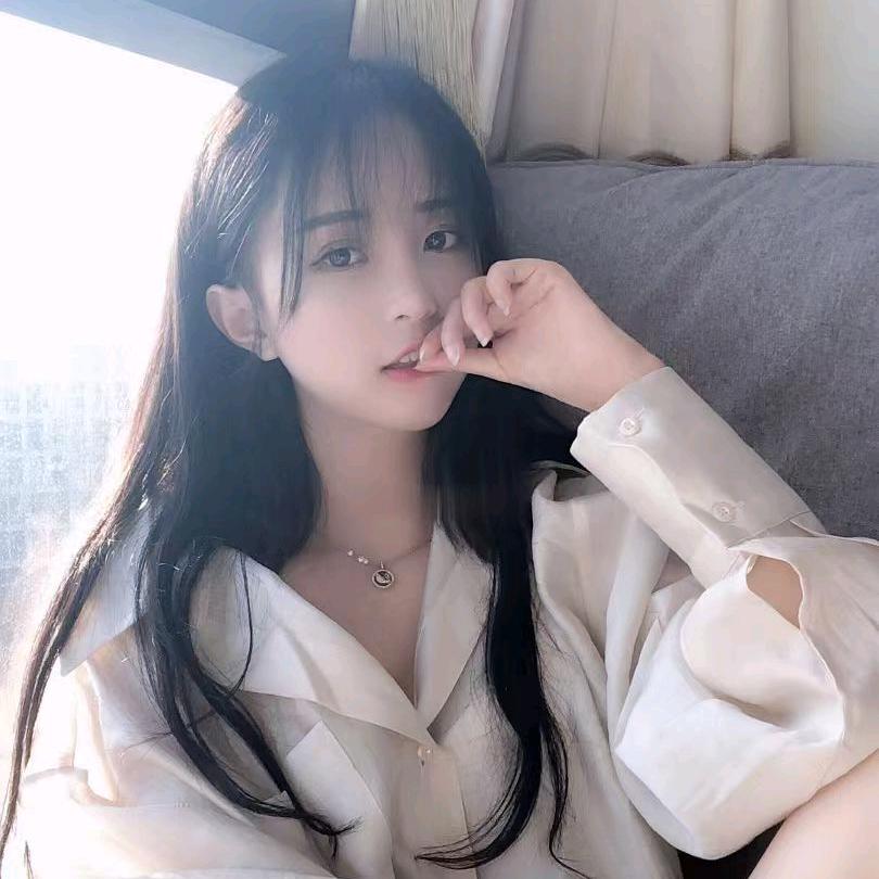 海洋之星2手游