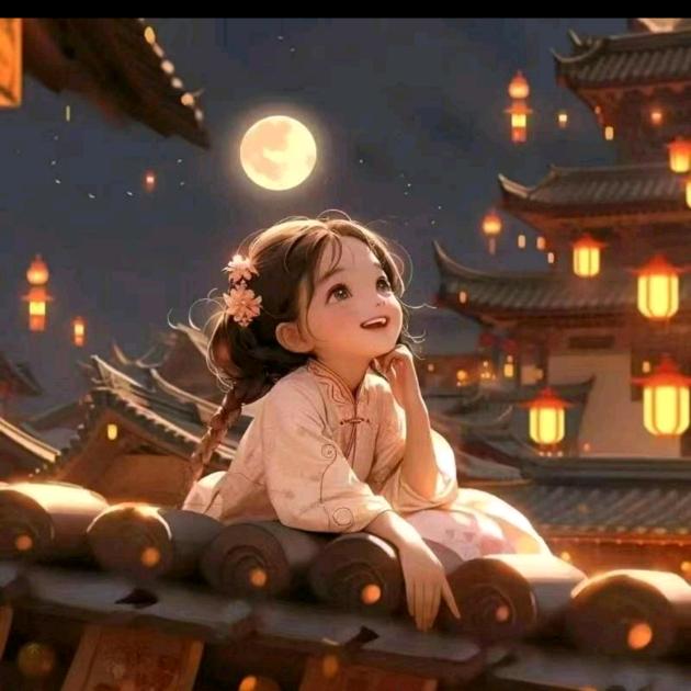 🎋㞮᭄✨孞᭄💞: