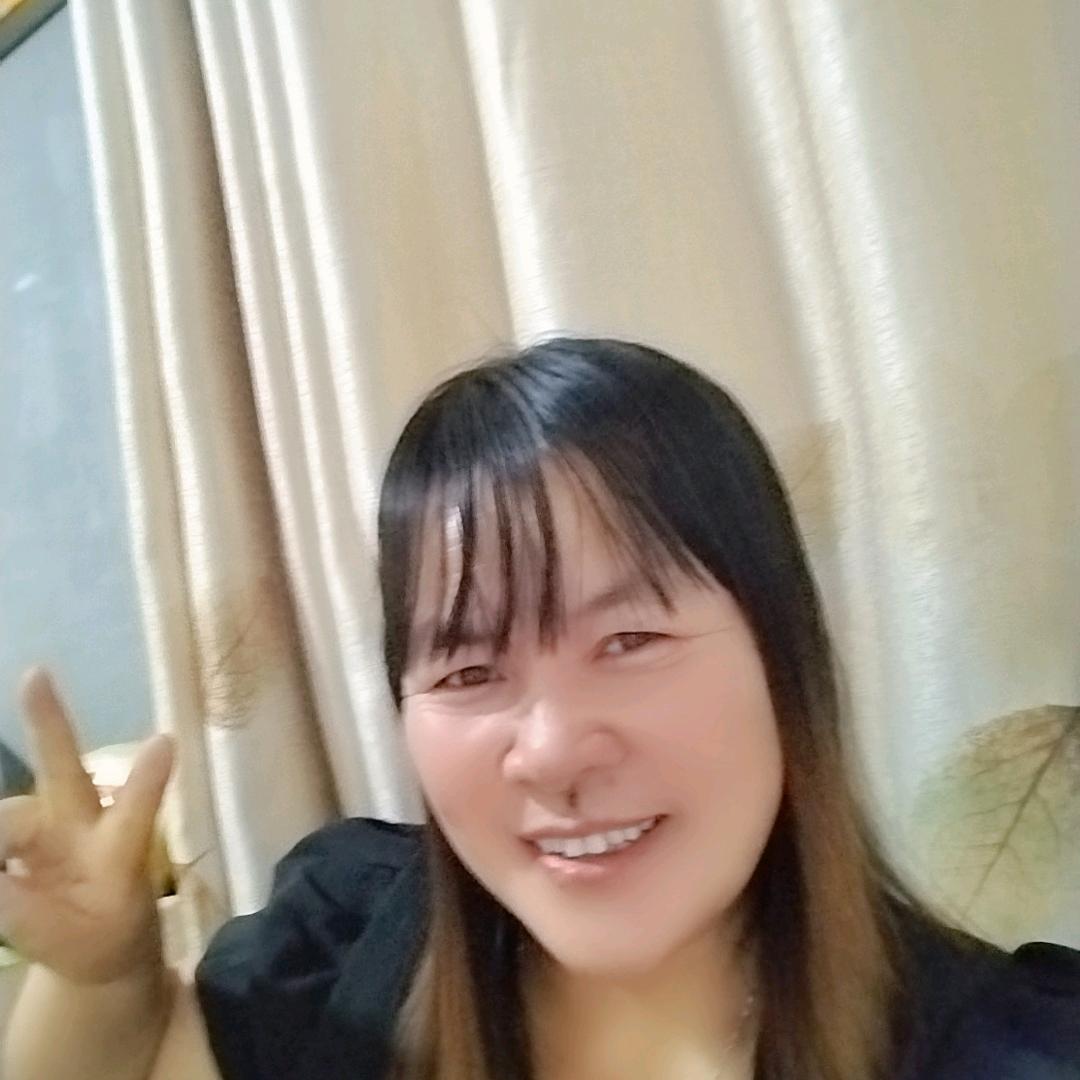 七零后的单身