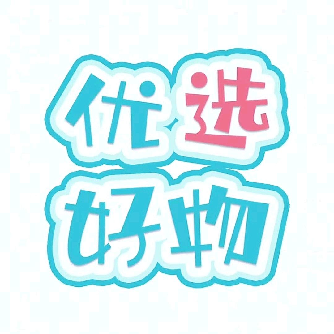 潇洒哥水果林场