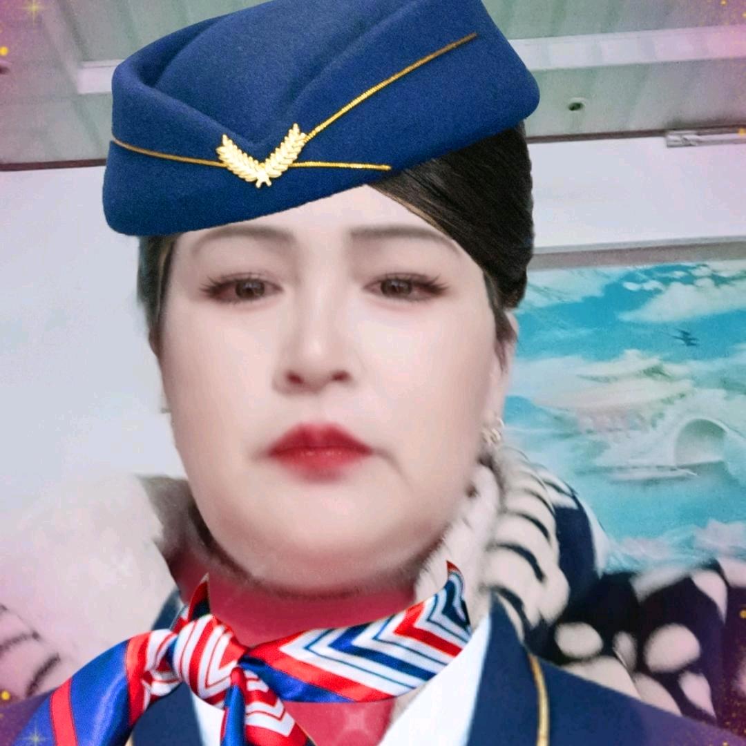 红玫瑰🌹🌹🌹🌹🌹🌹🌹🌹