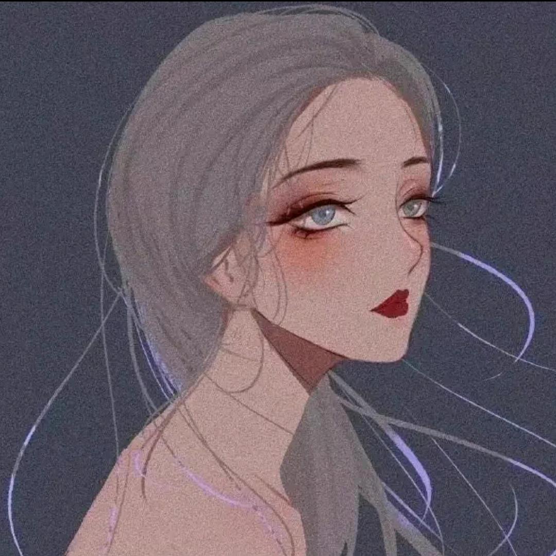 ☆伊诺~
