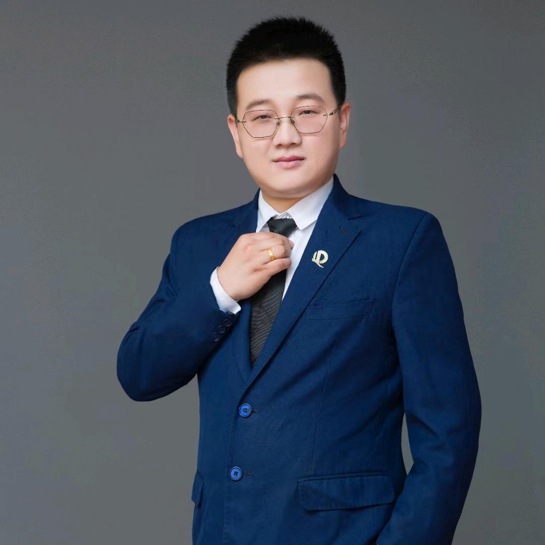 朔州-金沙国际小眯眼-只懂房