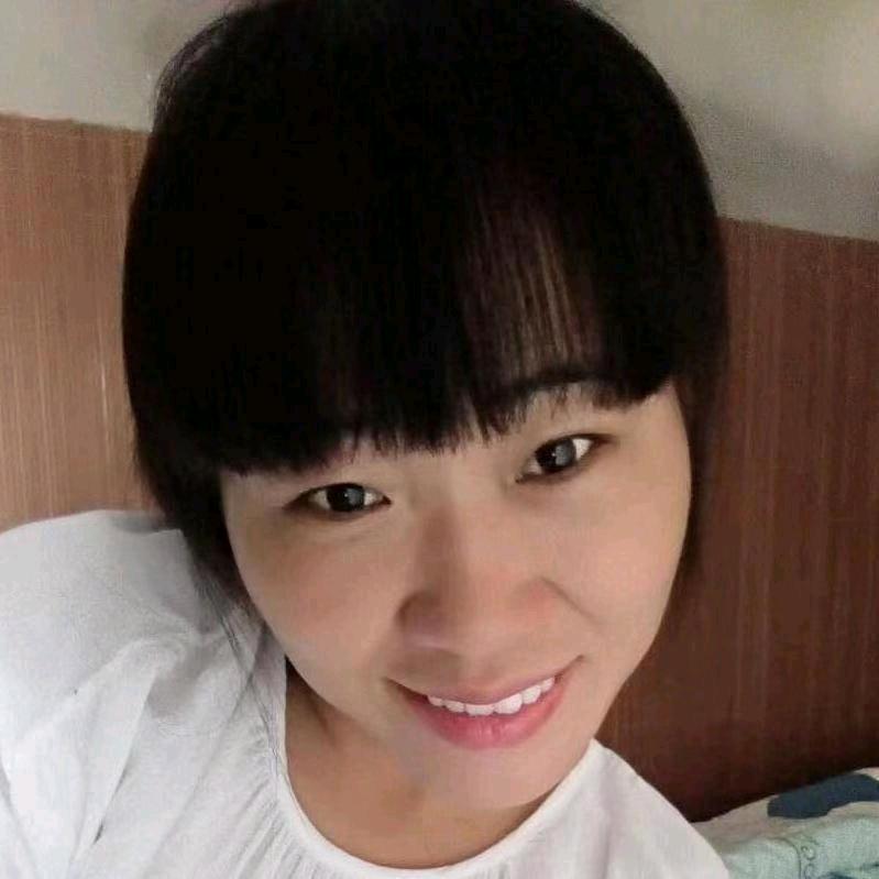 老单身