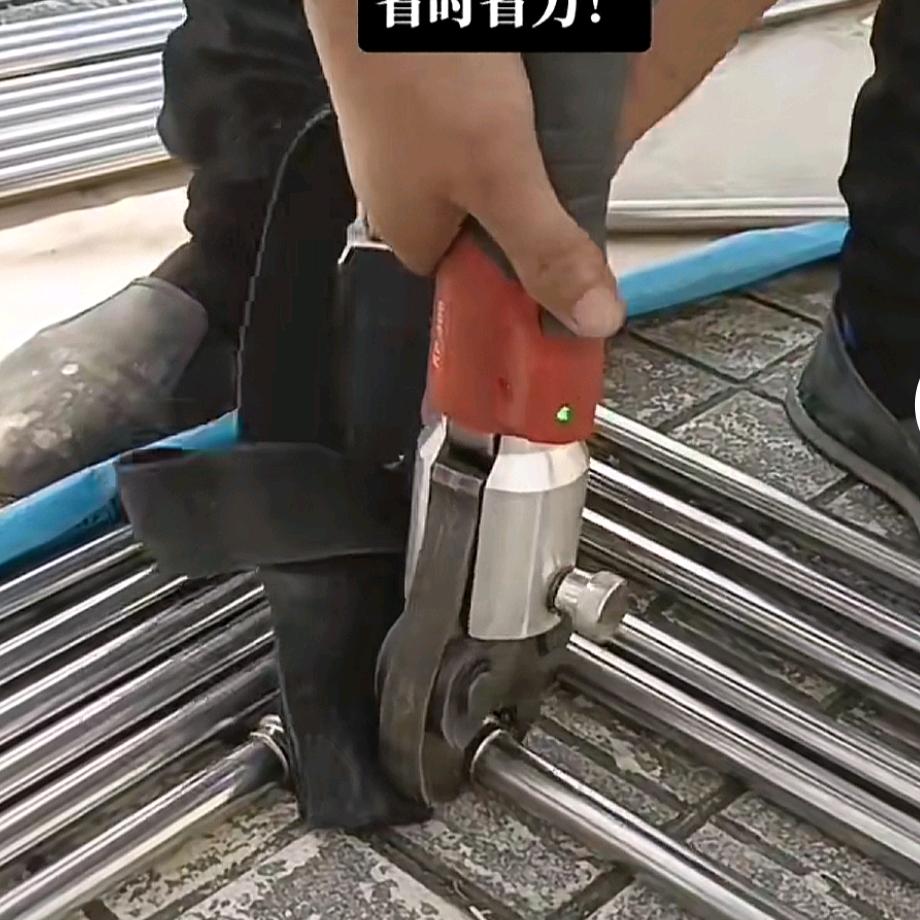 淄博不锈钢直饮水安装