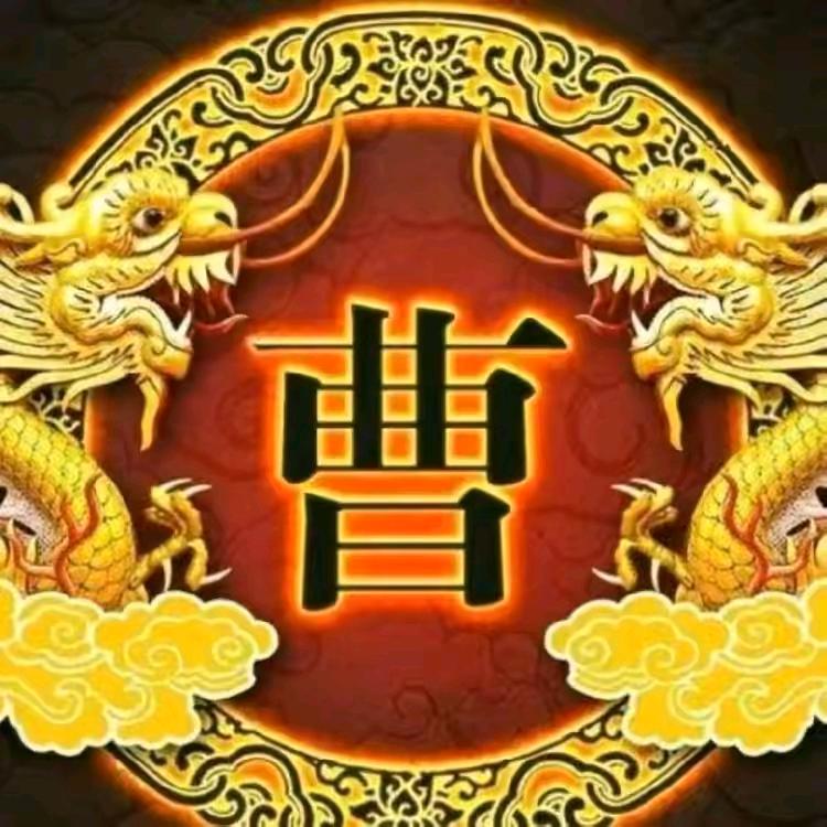 炎热的夏天
