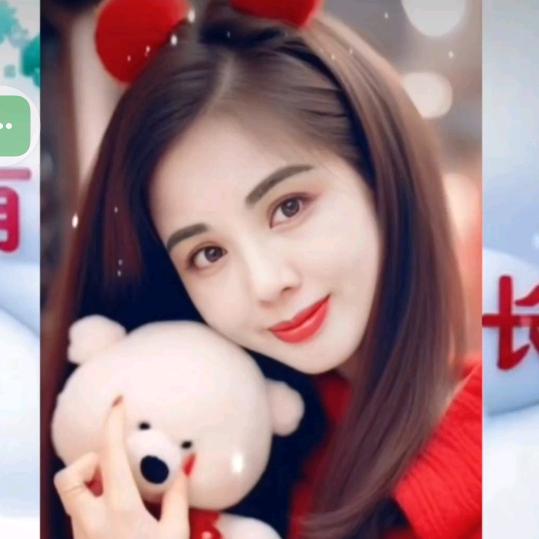 雁🎊来💖飞💃🏻