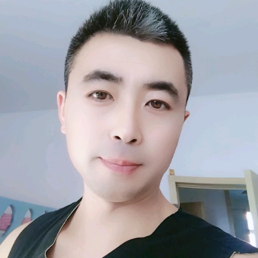 暮然回首