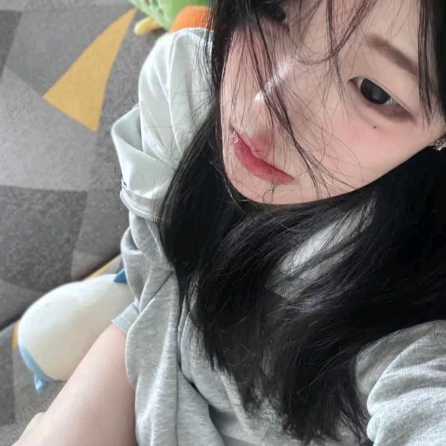 橙子🍊和平精英