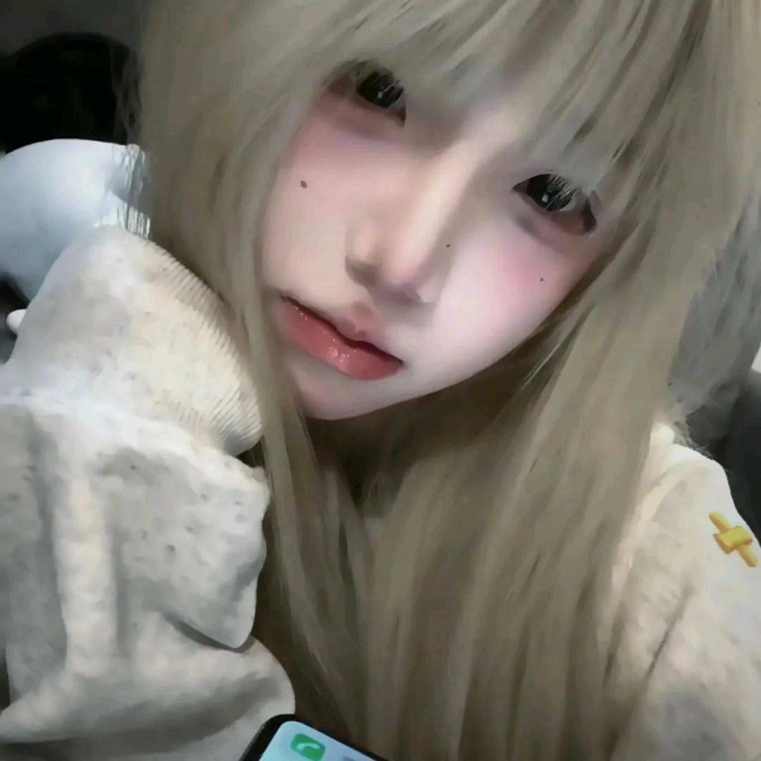 xx小z