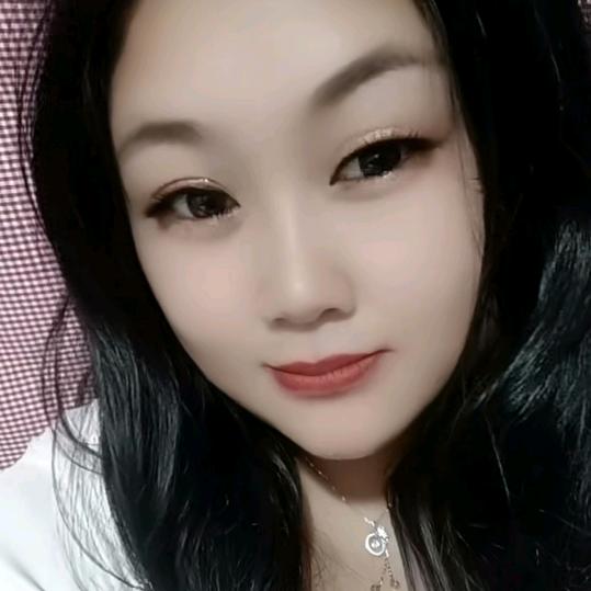 吾心忘情